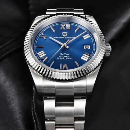 PD - 1691 – Green