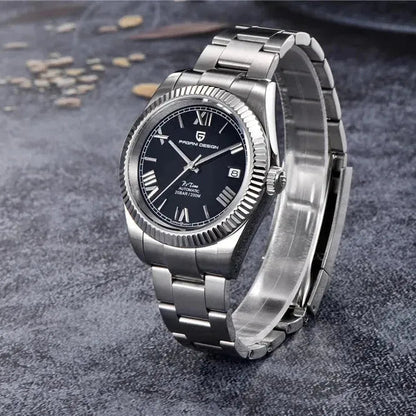 PD - 1691 – Green