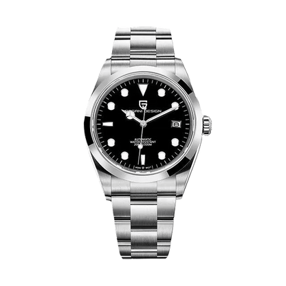 PD - 1692 – Black
