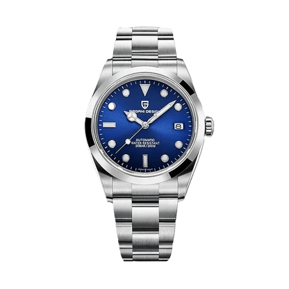PD - 1692 – Blue
