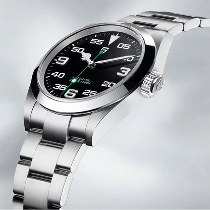 PD - 1692 II AK – Oyster