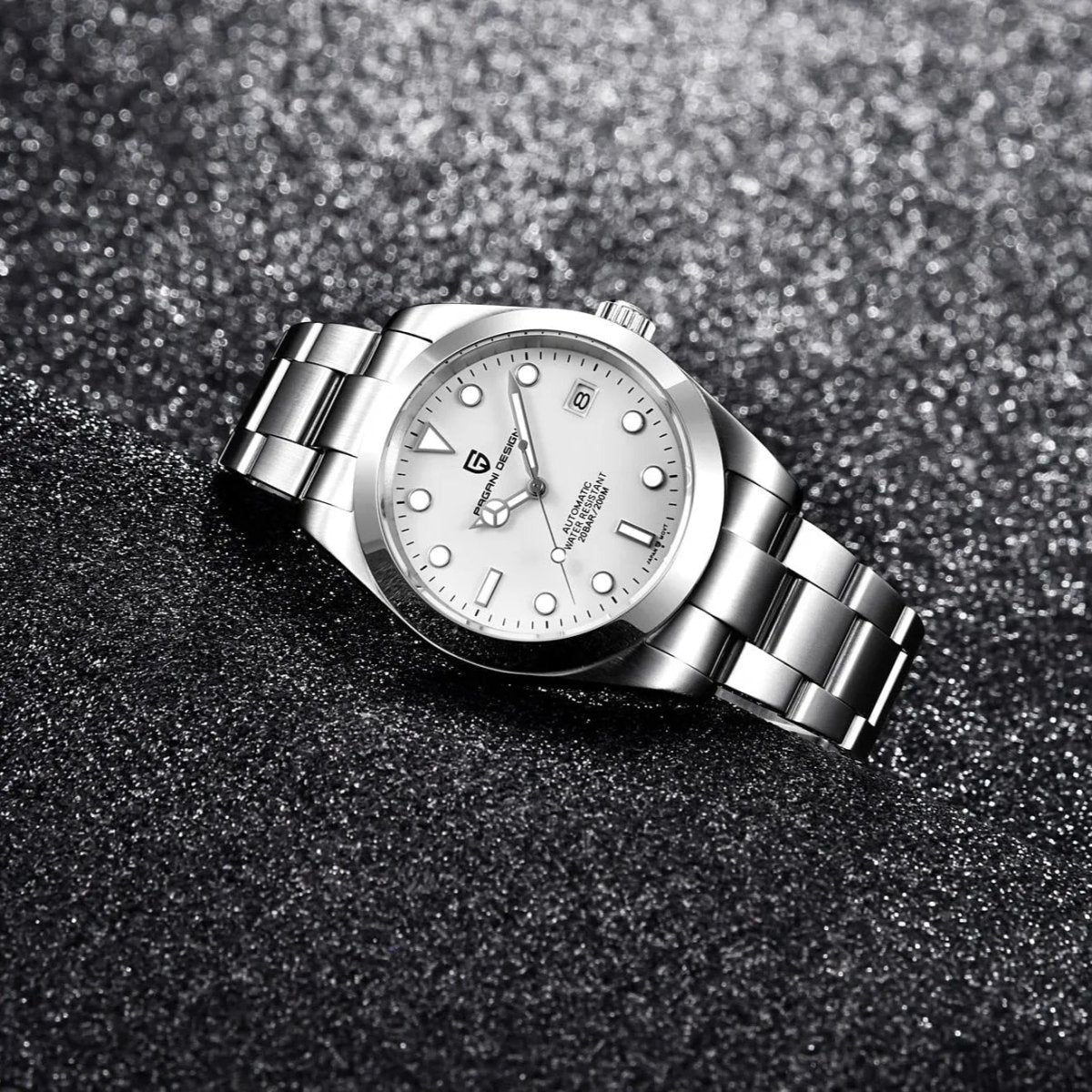 PD - 1692 – White