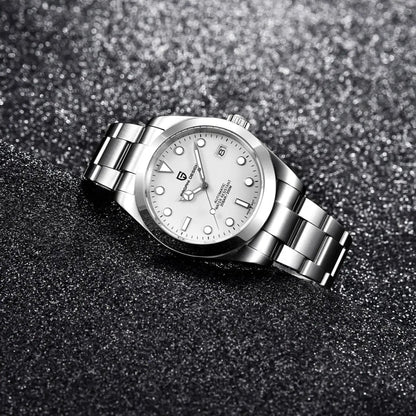 PD - 1692 – White