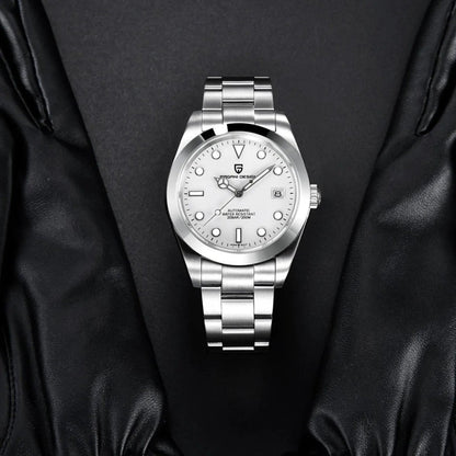 PD - 1692 – White