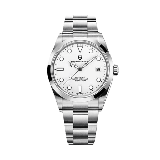 PD - 1692 – White