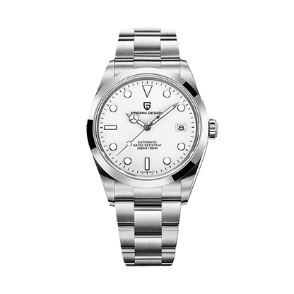 PD - 1692 – White