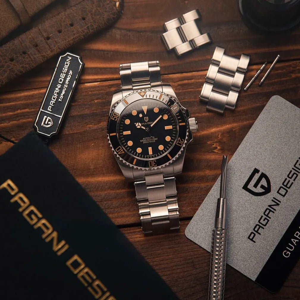 PD - 1694 – Black
