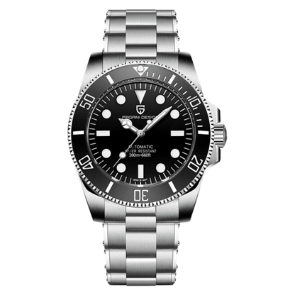 PD - 1694 – Black
