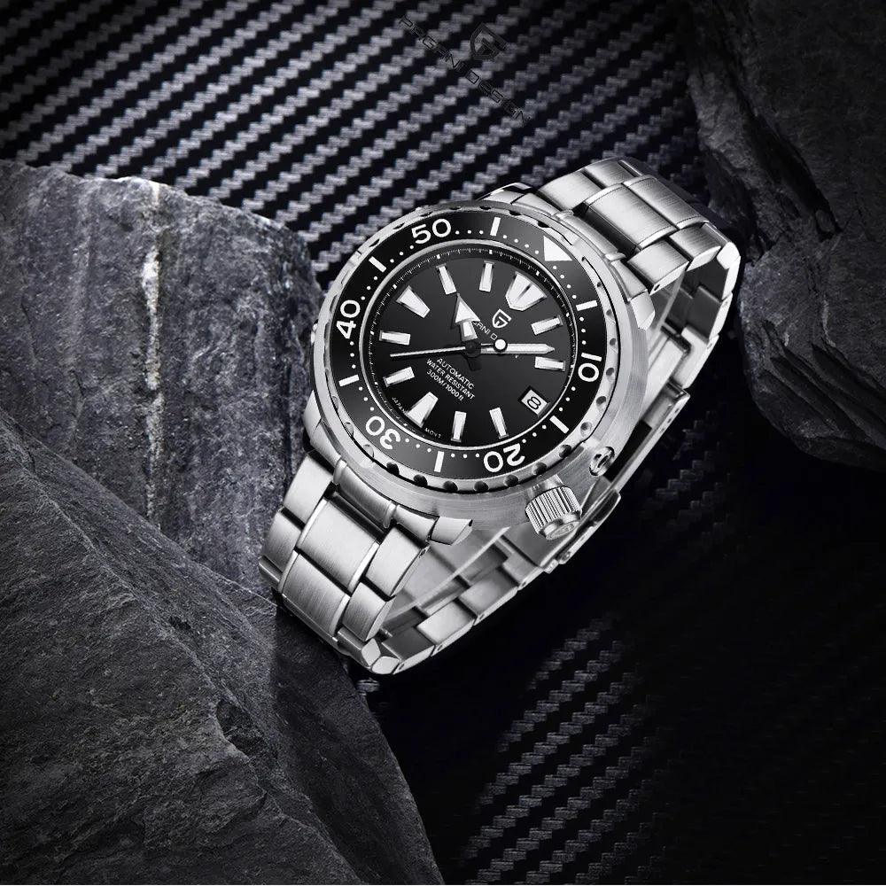 PD - 1695 – Blue