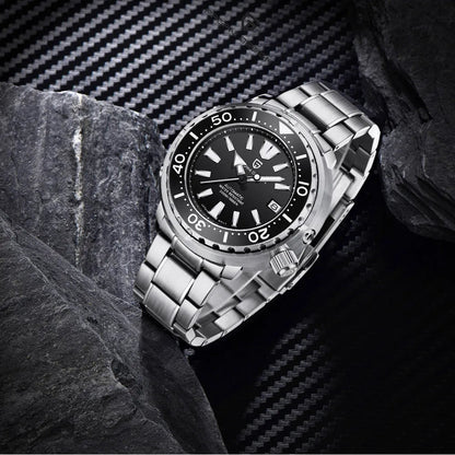 PD - 1695 – Blue