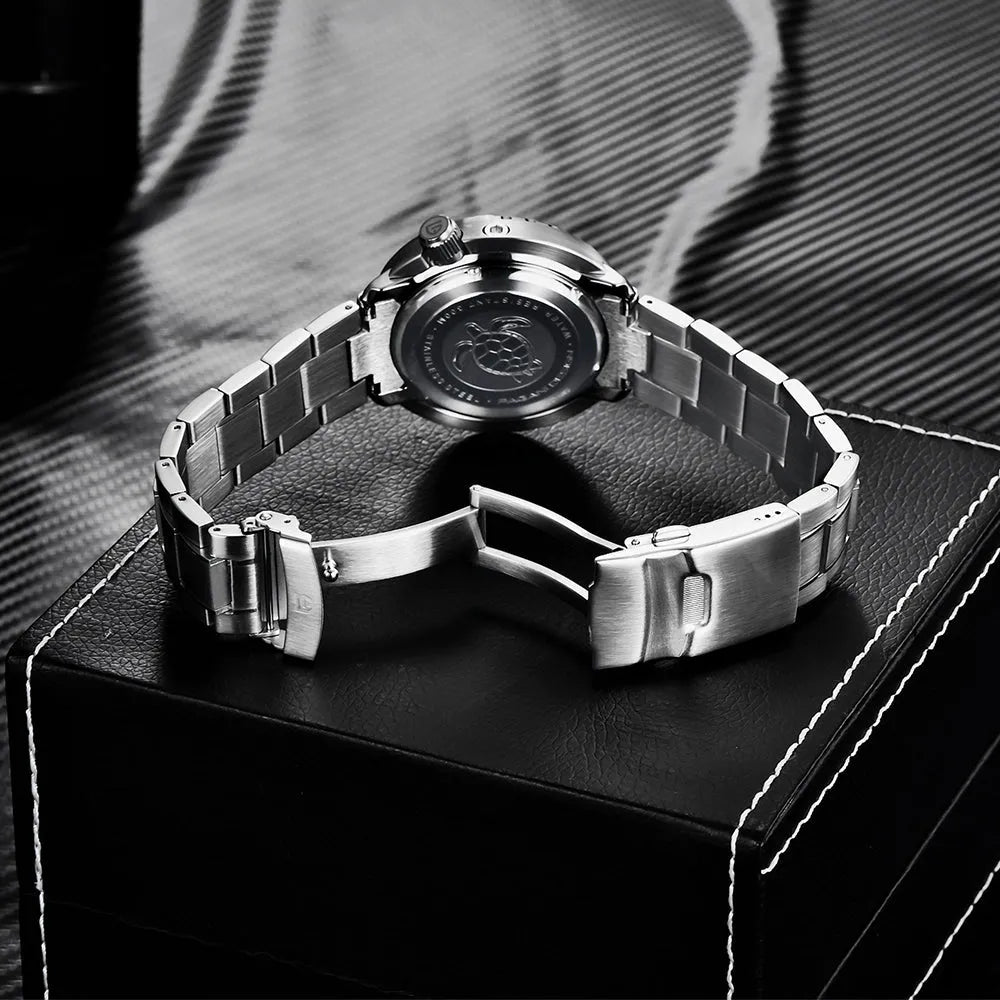 PD - 1695 – Blue