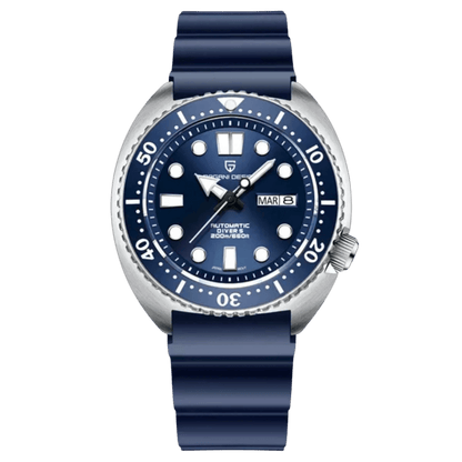 PD - 1696 – Blue