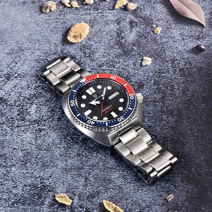 PD - 1696 – Blue Red