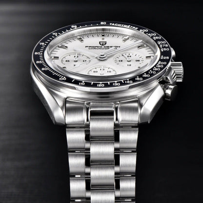PD - 1701 – Black