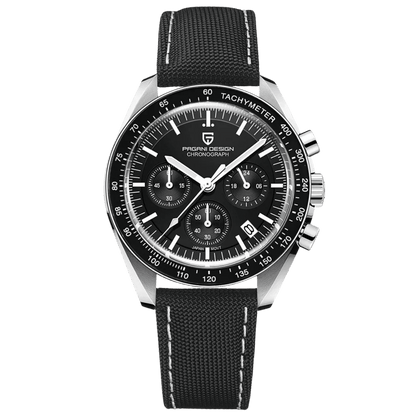PD - 1701 – Black