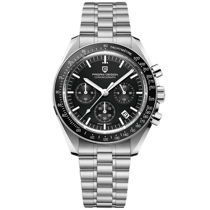 PD - 1701 – Black