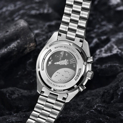 PD - 1701 – Black