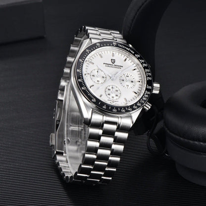 PD - 1701 – Black