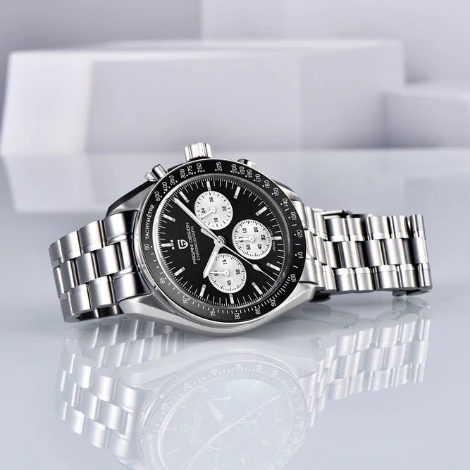 PD - 1701 – Black