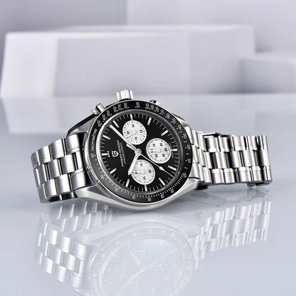 PD - 1701 – Black