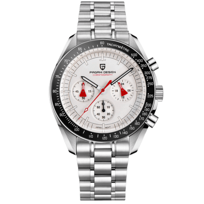 PD - 1701 – Black Red