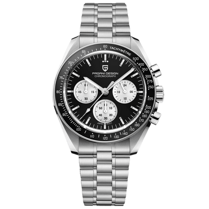 PD - 1701 – Black White