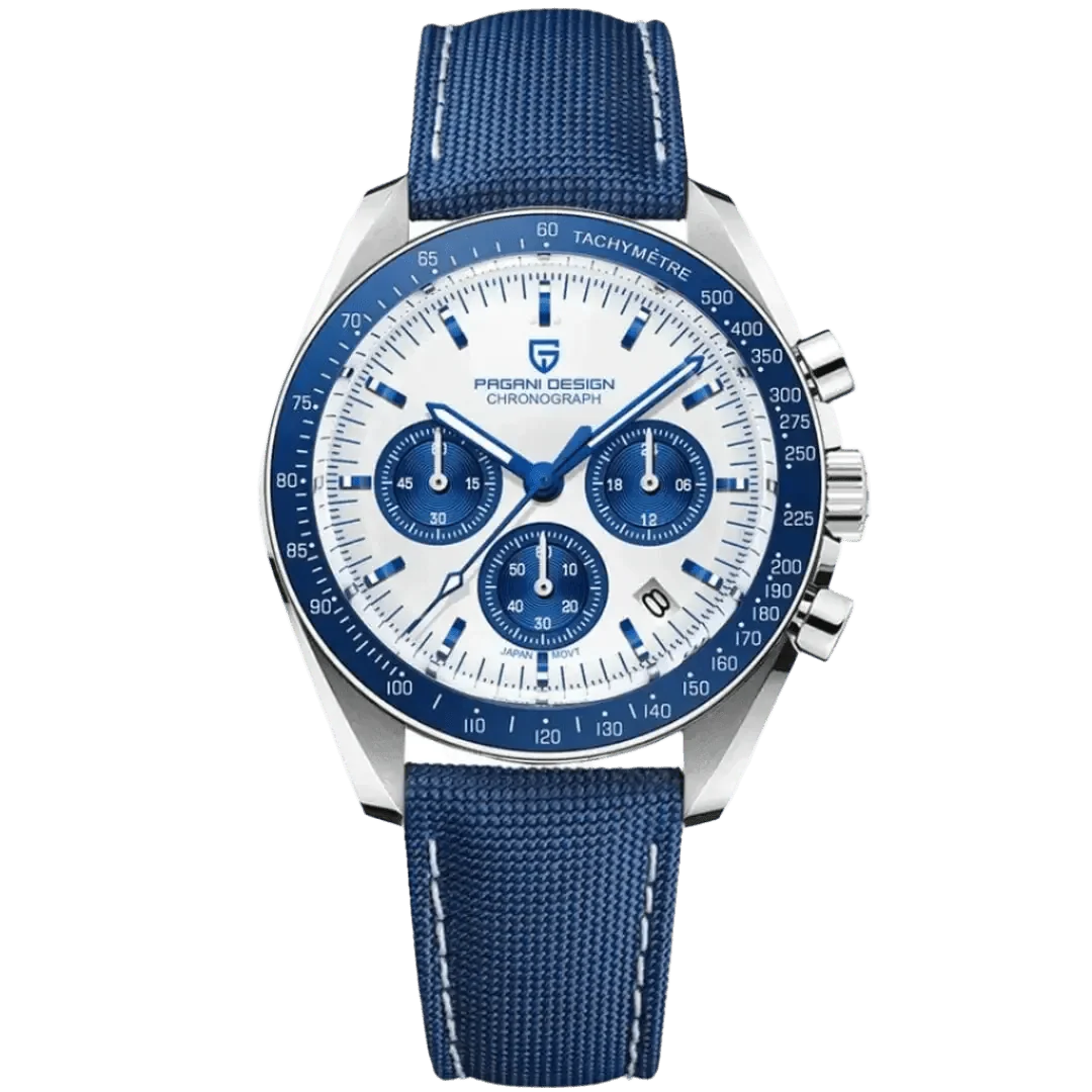 PD - 1701 – Blue