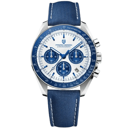 PD - 1701 – Blue