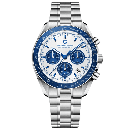 PD - 1701 – Blue