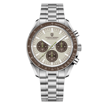 PD - 1701 – Brown