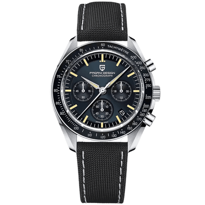 PD - 1701 – Deep Blue