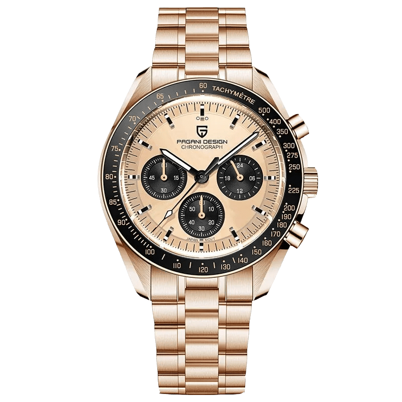 PD - 1701 – Gold