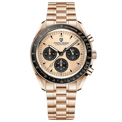 PD - 1701 – Gold