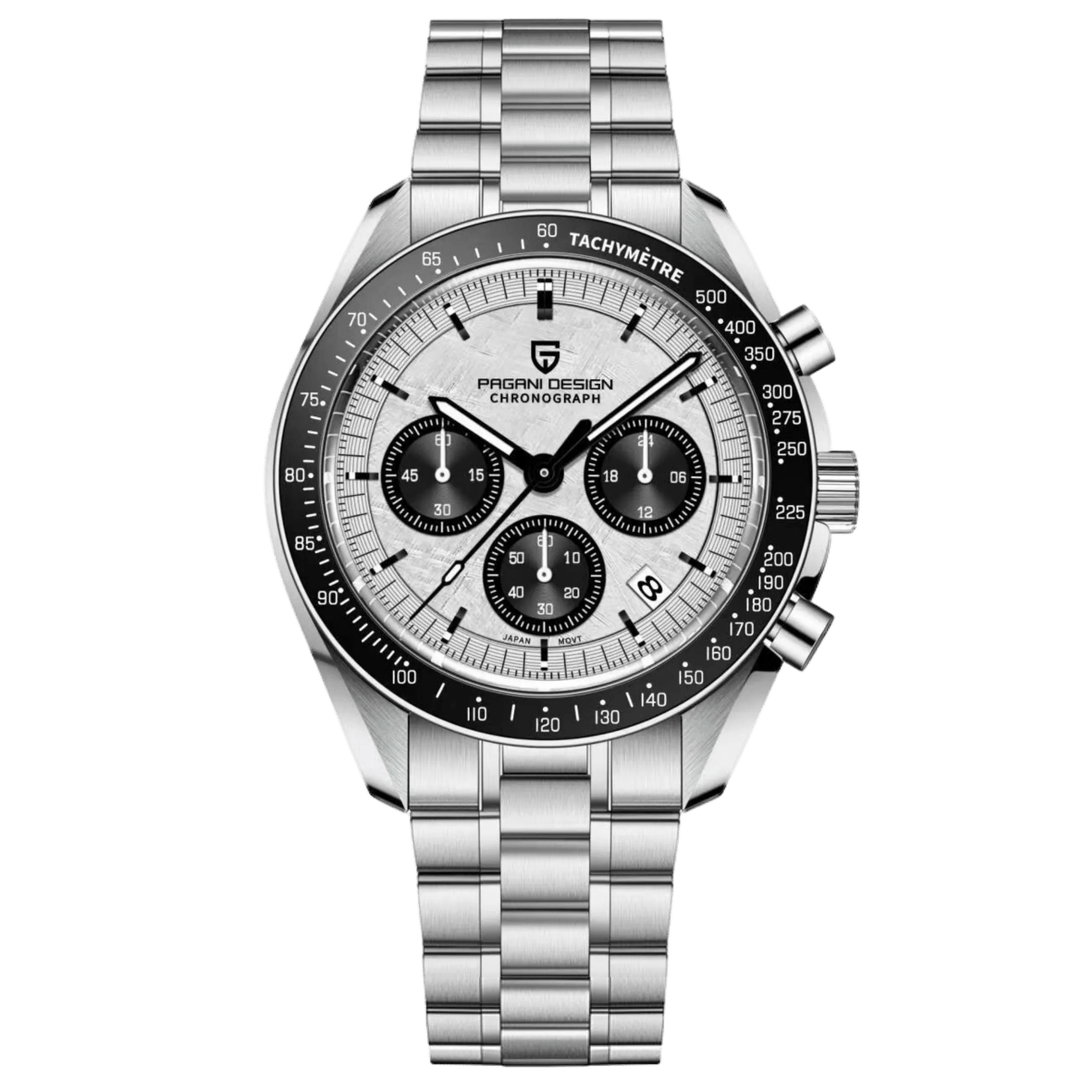 PD - 1701 – Gray