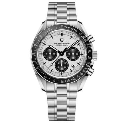 PD - 1701 – Gray