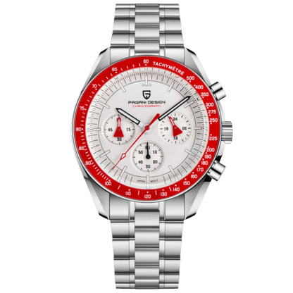 PD - 1701 – Red