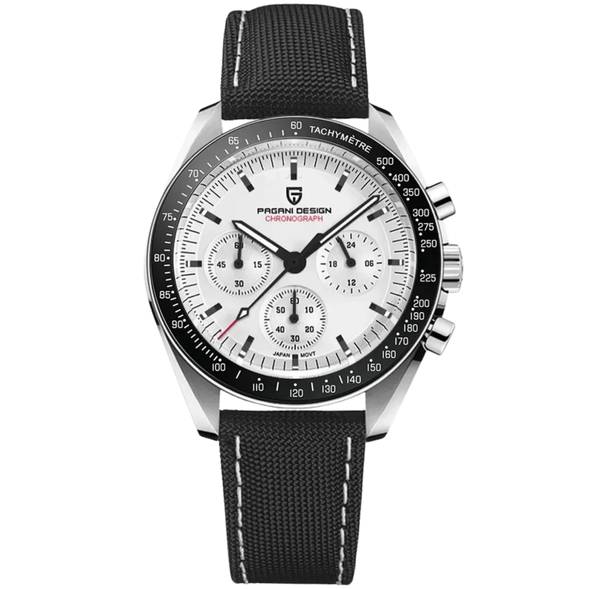 PD - 1701 – White