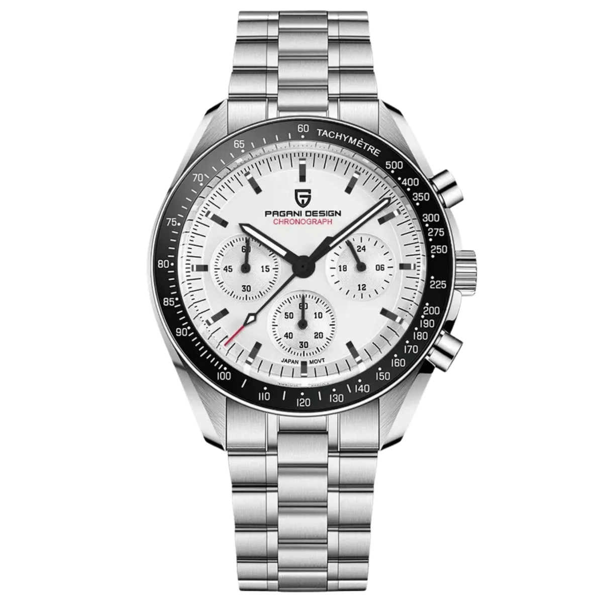 PD - 1701 – White