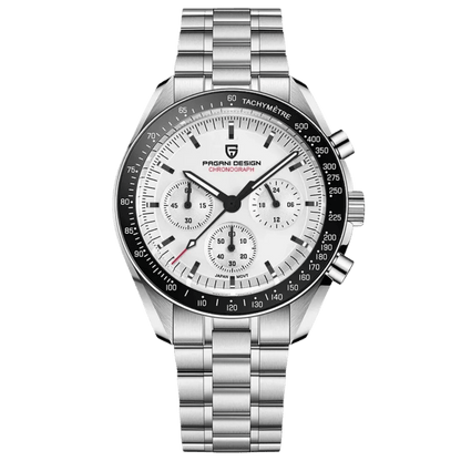 PD - 1701 – White