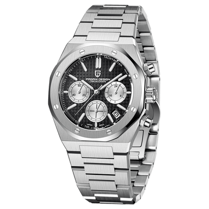 PD - 1707 – Black