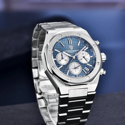 PD - 1707 – Blue