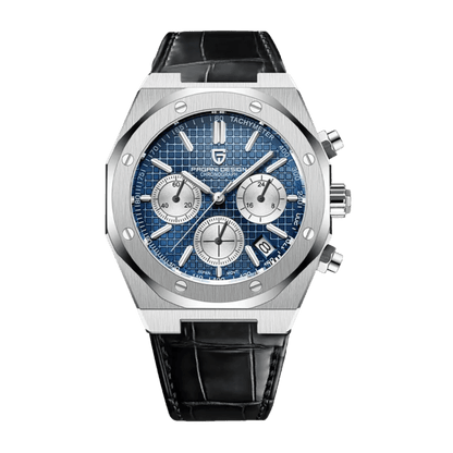 PD - 1707 – Blue