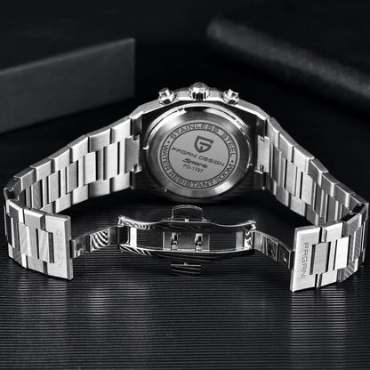 PD - 1707 – Blue