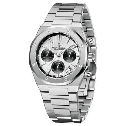 PD - 1707 – White