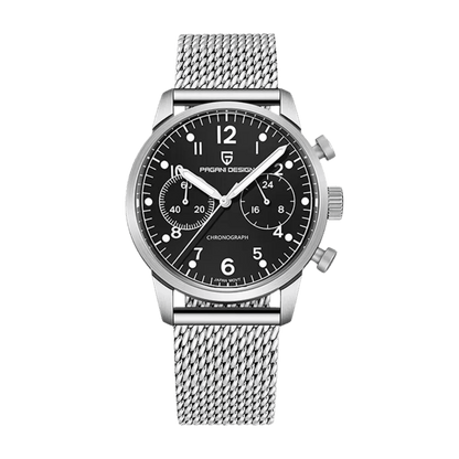 PD - 1708 – White