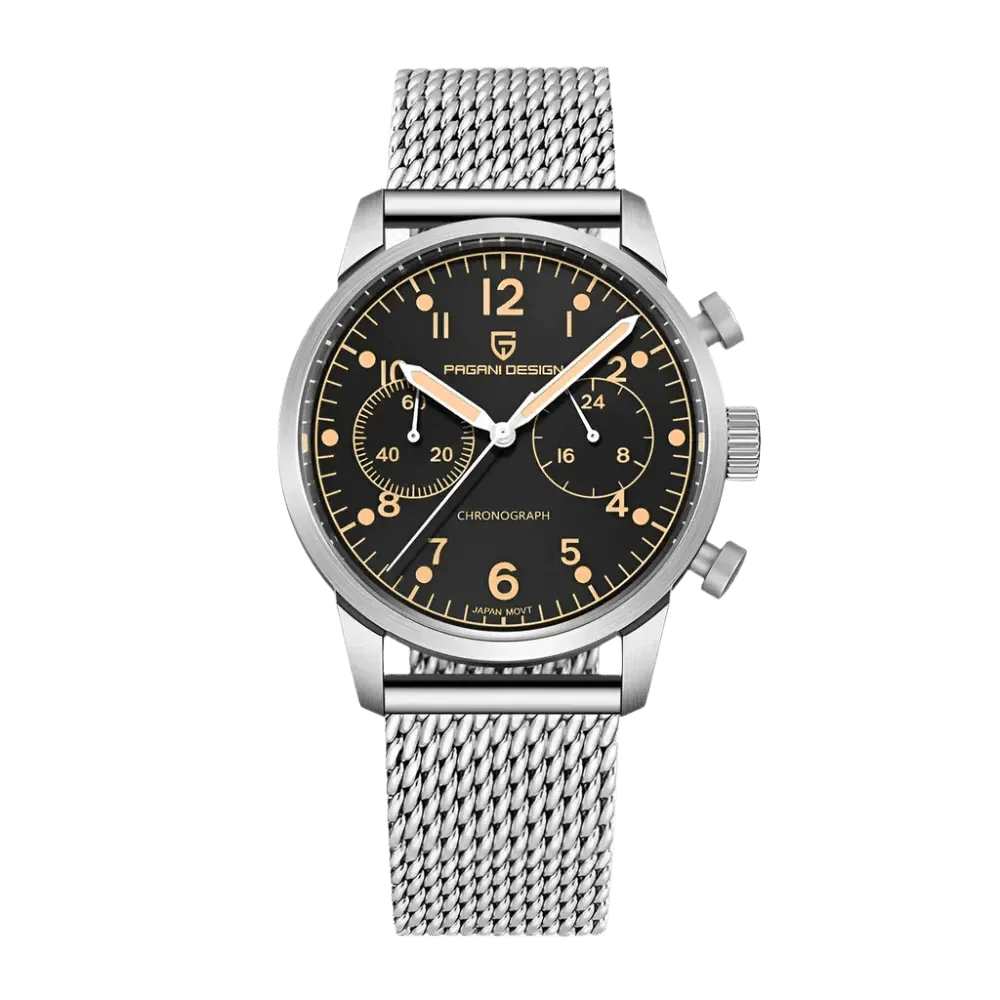 PD - 1708 – Yellow
