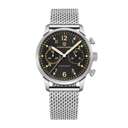 PD - 1708 – Yellow
