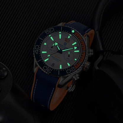 PD - 1711 – Black