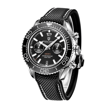 PD - 1711 – Black