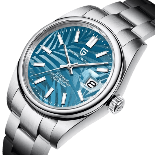 PD - 1715 – Blue